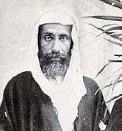 muhammad-bin-abdul-wahab.jpg