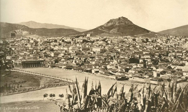 lykavitos lykavitos.jpg