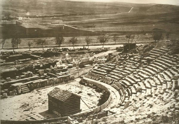 theatro-dionysou theatro-dionysou.jpg