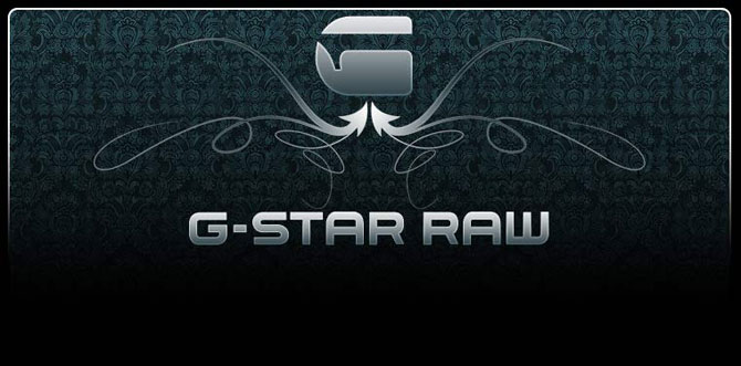 G_Star_Raw_Logo_by_DieselDemin.jpg