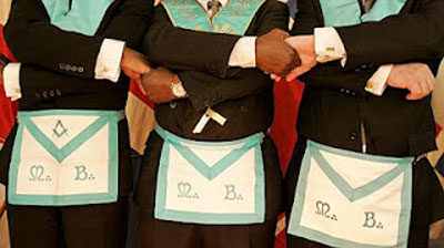 freemasons_0915 freemasons_0915.jpg