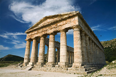 segesta.jpg