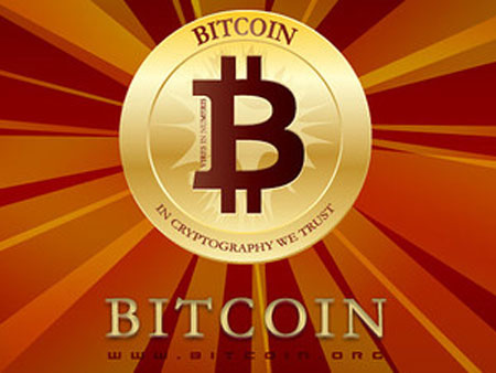 Bitcoin: Tο επαναστατικό νόμισμα που σαρώνει στο Διαδίκτυο (Βίντεο)