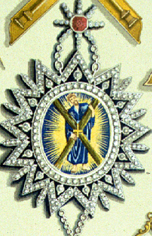 Johannism-Freemasonry-Cross-John.jpg