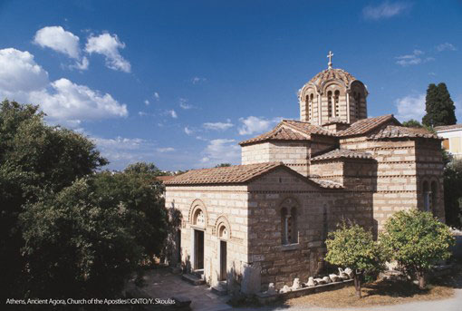 enas_pezodromos_odigei_sta_mustika_tis_arxaias_a8inas-5 enas_pezodromos_odigei_sta_mustika_tis_arxaias_a8inas-5.jpg