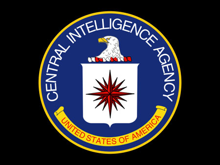ΤΡΟΜΕΡΗ ΑΠΟΚΑΛΥΨΗ... Πράκτορες των CIA, FBI και DEA προειδοποίησαν από το 1996 για τα δεινά στις ΗΠΑ και τον υπόλοιπο κόσμο!