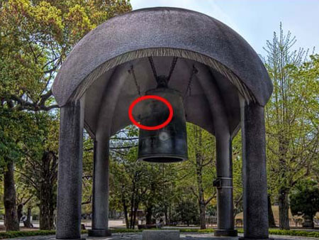 Μαράκι, αυτό δεν θα το πιστέψεις ούτε εσύ!