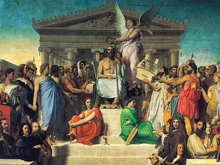 Τα ΝΟΟΚΙΝΗΤΑ και ΑΝΤΙΒΑΡΥΤΙΚΑ ΠΛΟΙΑ των ΦΑΙΑΚΩΝ