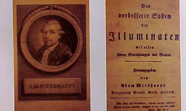 adam-weishaupt-illuminati adam-weishaupt-illuminati.jpg