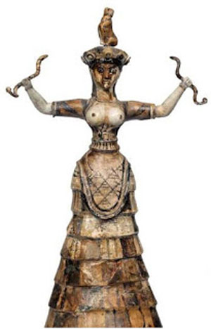 mystiria-myisi-arxaia-kriti-2 mystiria-myisi-arxaia-kriti-2.jpg