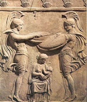 mystiria-myisi-arxaia-kriti-3 mystiria-myisi-arxaia-kriti-3.jpg