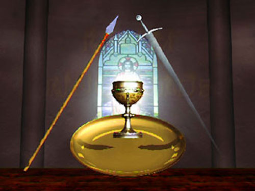 iero-diskopotiro-mystirio-aionias-zois-2 iero-diskopotiro-mystirio-aionias-zois-2.jpg