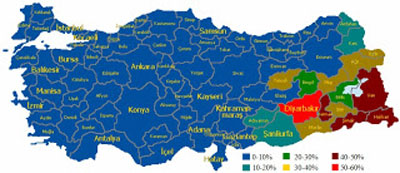 zugonei_to_telos_tis_tourkias_ta_krati_pou_8a_dimiourgi8oun-2 zugonei_to_telos_tis_tourkias_ta_krati_pou_8a_dimiourgi8oun-2.jpg
