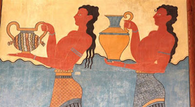 mystiria-myisi-arxaia-kriti-4 mystiria-myisi-arxaia-kriti-4.jpg