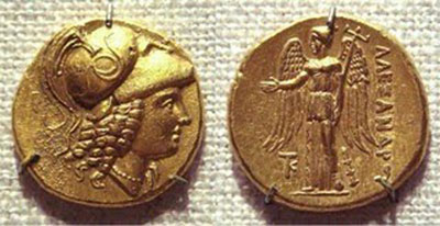 apolonia apolonia.jpg