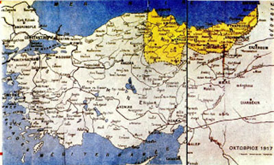 zugonei_to_telos_tis_tourkias_ta_krati_pou_8a_dimiourgi8oun-3 zugonei_to_telos_tis_tourkias_ta_krati_pou_8a_dimiourgi8oun-3.jpg