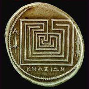 mystiria-myisi-arxaia-kriti-5 mystiria-myisi-arxaia-kriti-5.jpg