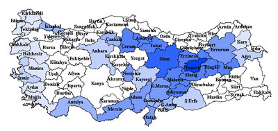zugonei_to_telos_tis_tourkias_ta_krati_pou_8a_dimiourgi8oun-4 zugonei_to_telos_tis_tourkias_ta_krati_pou_8a_dimiourgi8oun-4.jpg
