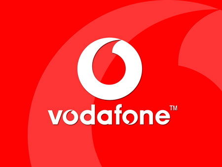 Ο αντορθόδοξος και ανθελληνικός ρόλος της Vodafone No 2