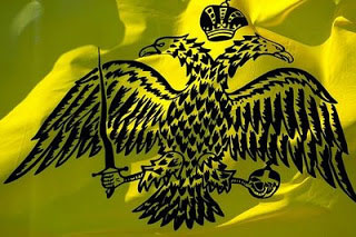 zugonei_to_telos_tis_tourkias_ta_krati_pou_8a_dimiourgi8oun-5 zugonei_to_telos_tis_tourkias_ta_krati_pou_8a_dimiourgi8oun-5.jpg