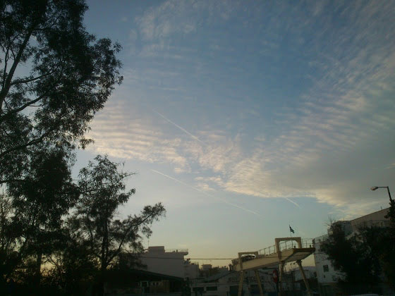 chemtrails-6 chemtrails-6.JPG