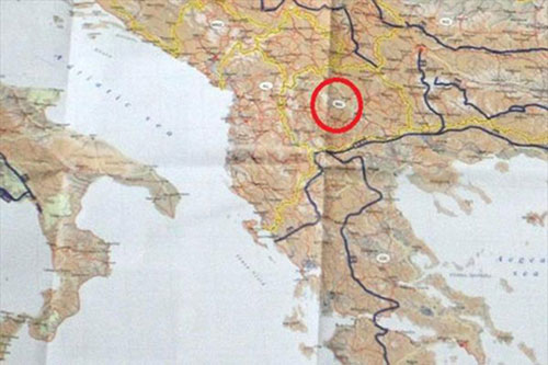 o_fouxtel_parousiase_xarti_stin_kefalogianni_me_ta_skopia_os_amakedoniaa2 o_fouxtel_parousiase_xarti_stin_kefalogianni_me_ta_skopia_os_amakedoniaa2.jpg