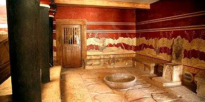 mystiria-myisi-arxaia-kriti-6 mystiria-myisi-arxaia-kriti-6.jpg