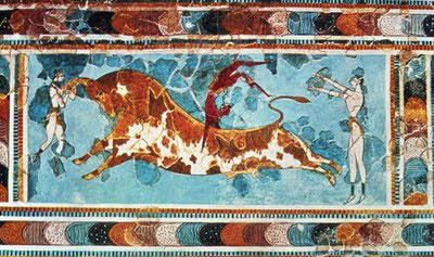 mystiria-myisi-arxaia-kriti-7 mystiria-myisi-arxaia-kriti-7.jpg