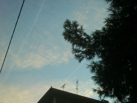 chemtrails-5 chemtrails-5.JPG