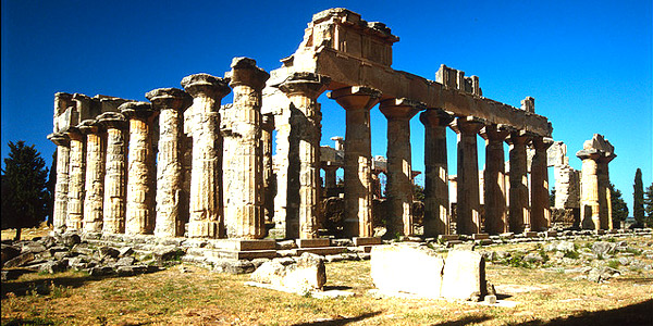 temple-of-zeus-at-cyrene2 (1).jpg