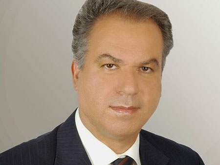 ΕΠΙΣΤΟΛΗ - ΚΟΛΑΦΟΣ ΤΟΥ ΔΙΚΗΓΟΡΟΥ ΓΙΑΝΝΗ ΚΥΡΙΑΚΟΠΟΥΛΟΥ ΣΤΗΝ ΤΡΑΠΕΖΑ ΤΗΣ ΕΛΛΑΔΟΣ! ΟΜΑΔΙΚΗ ΑΓΩΓΗ ΚΑΤΑ ΤΩΝ ΤΡΑΠΕΖΩΝ!!!