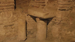 -τοῦ-Ποσειδῶνος-στὴν-πόλι-Νεσέμπαρ.3-e1361411663822 -τοῦ-Ποσειδῶνος-στὴν-πόλι-Νεσέμπαρ.3-e1361411663822.jpg