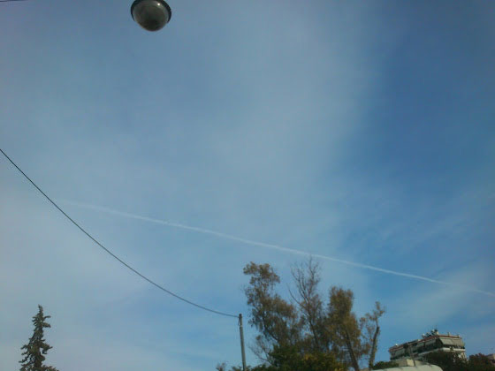 chemtrails-1 chemtrails-1.JPG