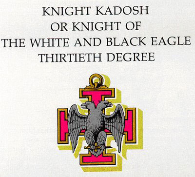 30thy_degree_knight_kadosh_1.jpg