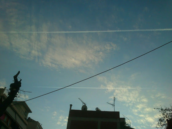 chemtrails-2 chemtrails-2.JPG