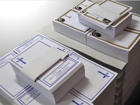 Όλο το περιεχόμενο των 43 σελίδων του εγγράφου – "κηδειόχαρτου" του ελληνικού λαού στους δανειστές μας – "Περιμένοντας να σας συναντήσω στην Αθήνα" καταλήγει σαν σε...ροζ αγγελία ο Υπουργός Οικονομικών της κυβέρνησης Σαμαρά!