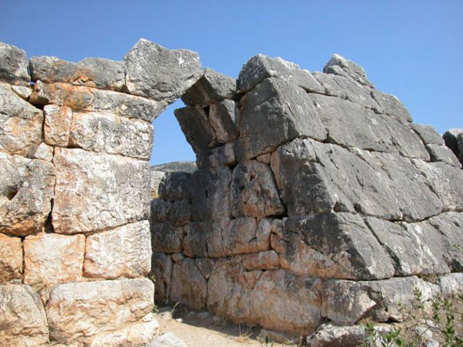 πυραμίδα-Ελληνικού-3 πυραμίδα-Ελληνικού-3.jpg