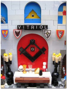 tumblr_kvmov9OTDm1qatkd1o1_500-226x300 tumblr_kvmov9OTDm1qatkd1o1_500-226x300.jpg