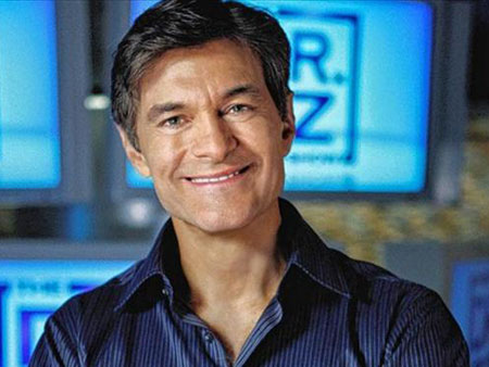 Τρελάθηκαν οι Τούρκοι: Ο λόγος ο ελληνικός καφές!