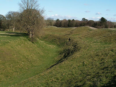 avebury-topos-mystiriakis-latreias-06 avebury-topos-mystiriakis-latreias-06.jpg