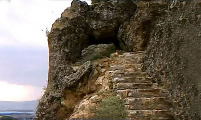 ta-mystika-kai-ta-mysthria-tou-olympou-6 ta-mystika-kai-ta-mysthria-tou-olympou-6.jpg