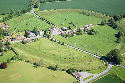 avebury-topos-mystiriakis-latreias-05.jpg