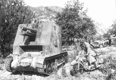 otan_oi_iroes_polemousan_san_ellines__h_maxi_ton_oxuron_roupel_6_apriliou_1941_3 otan_oi_iroes_polemousan_san_ellines__h_maxi_ton_oxuron_roupel_6_apriliou_1941_3.jpg