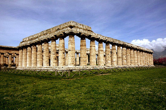 temple-of-hera.jpg