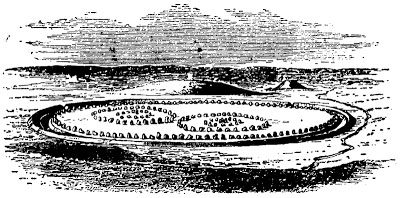 avebury-topos-mystiriakis-latreias-03 avebury-topos-mystiriakis-latreias-03.jpg