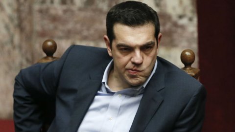 katarreei-ola-gia-tin-eksoysia-o-tsipras-paizei-ta-resta-tou-oi-epomenes-60-imeres-tha-krinoun-to-mellon-tis-kubernisis