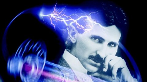 to-drone-tou-nikola-tesla-apo-to-1898-pou-tha-mporouse-na-eixe-stamatisei-olous-tous-polemous-binteo