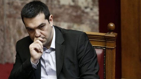 epitelous-mazepste-ton-pali-kseftila-mas-ekane-o-tsipras-deite-to-binteo