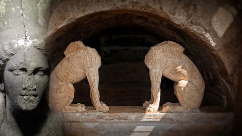 o-gaiodetikos-trigonismos-poy-ksafniazei-fobera-nea-stoixeia-gia-to-tumbo-tis-amfipolis-anatrepontai-ola-osa-kseroume-foto